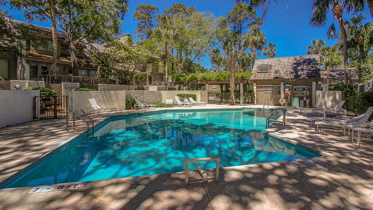 Photo of Outdoor in Beach Lagoon