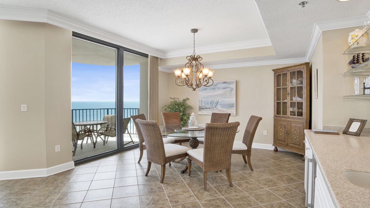 Photo of Others in Orange Beach East