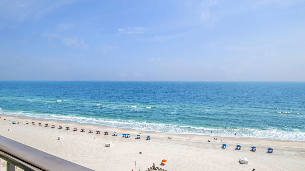 Photo of Others in Orange Beach East