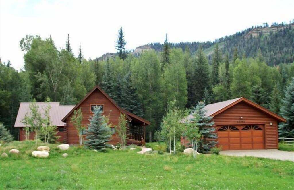 Photo of Others in Durango - Purgatory