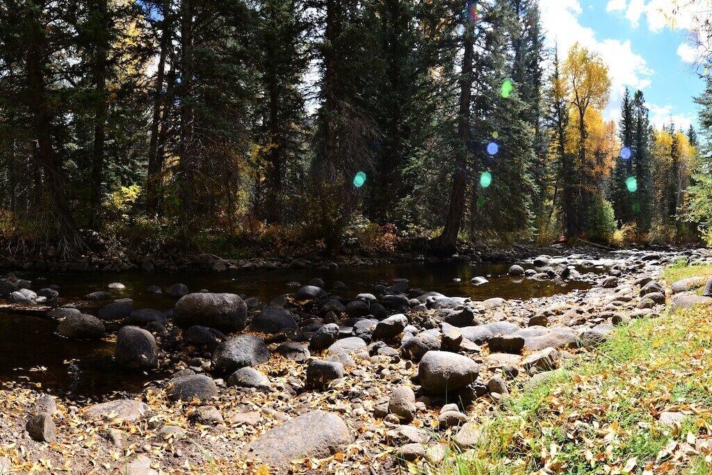Photo of Others in Durango - Purgatory