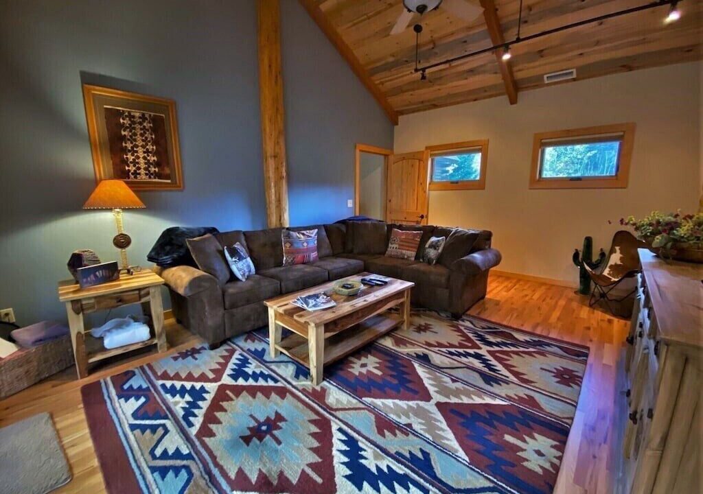 Photo of Bedroom in Durango - Purgatory