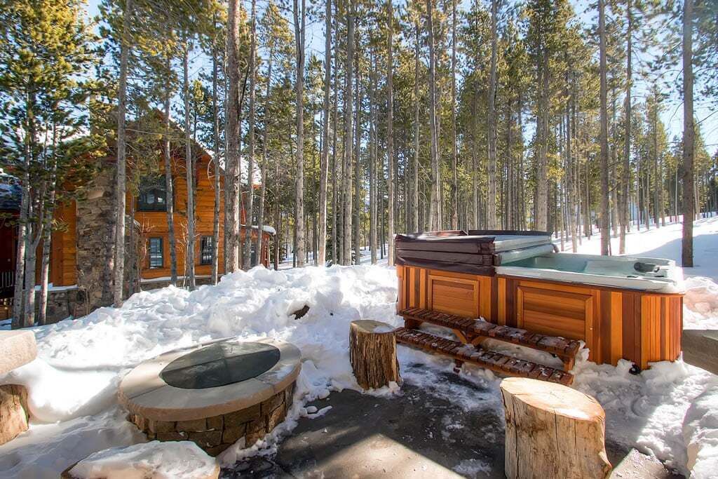 Photo of Others in Timber Trail