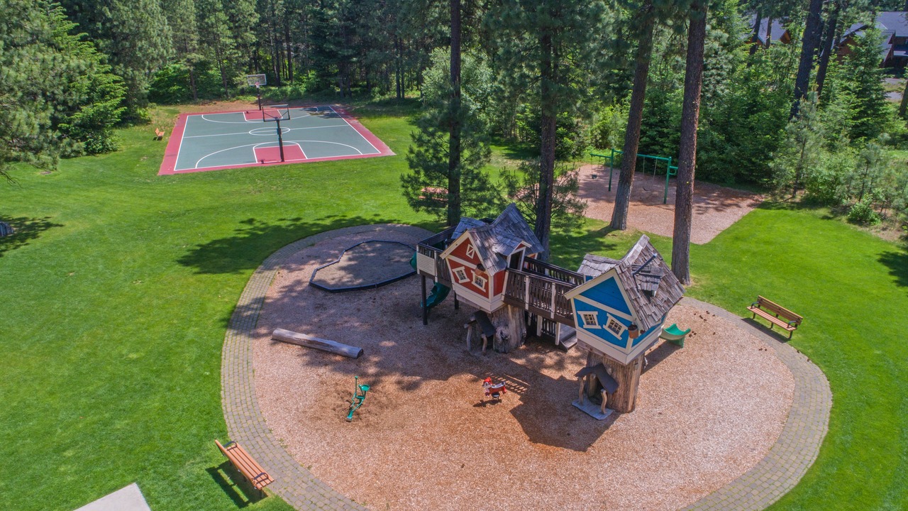 Photo of Others in Cle Elum