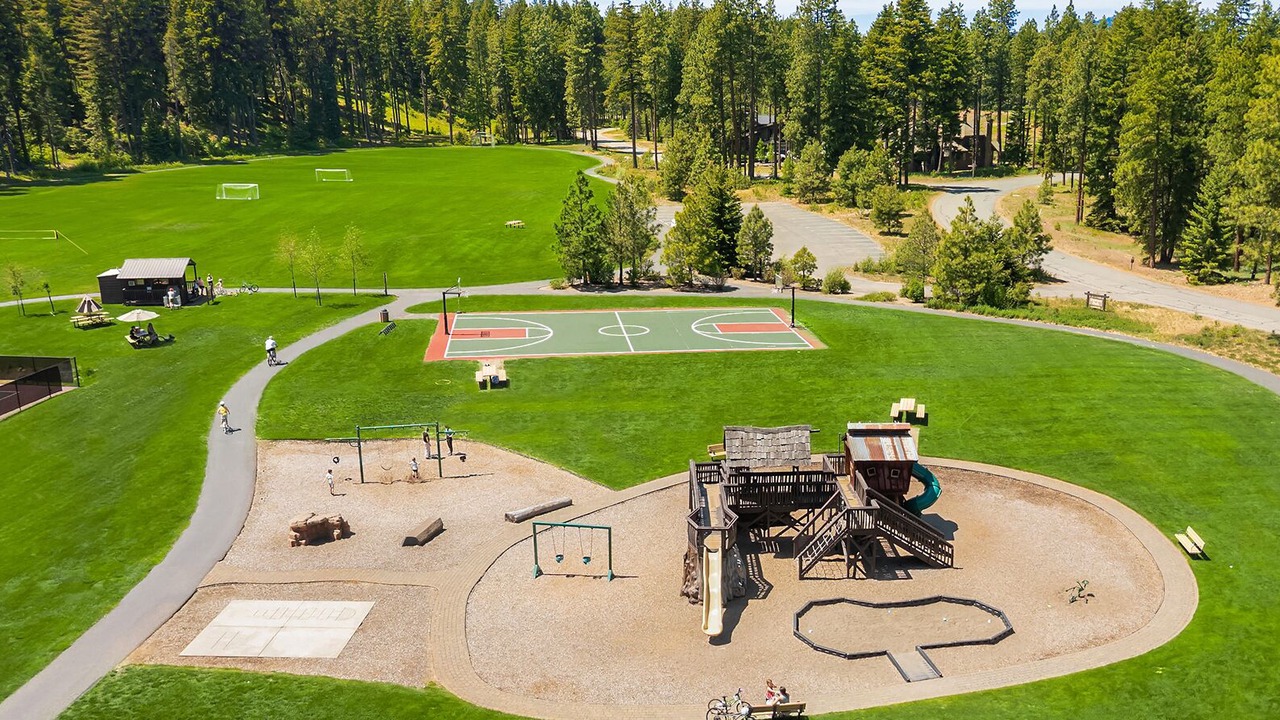 Photo of Others in Cle Elum