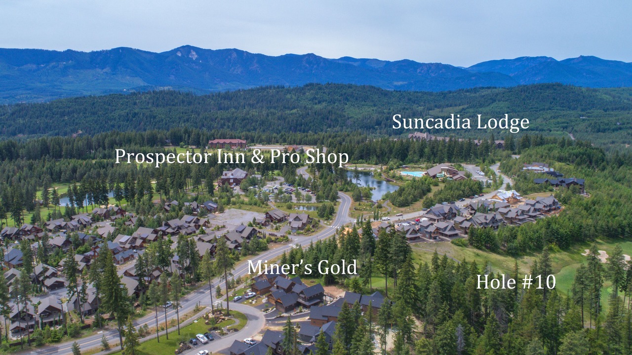 Photo of Others in Cle Elum