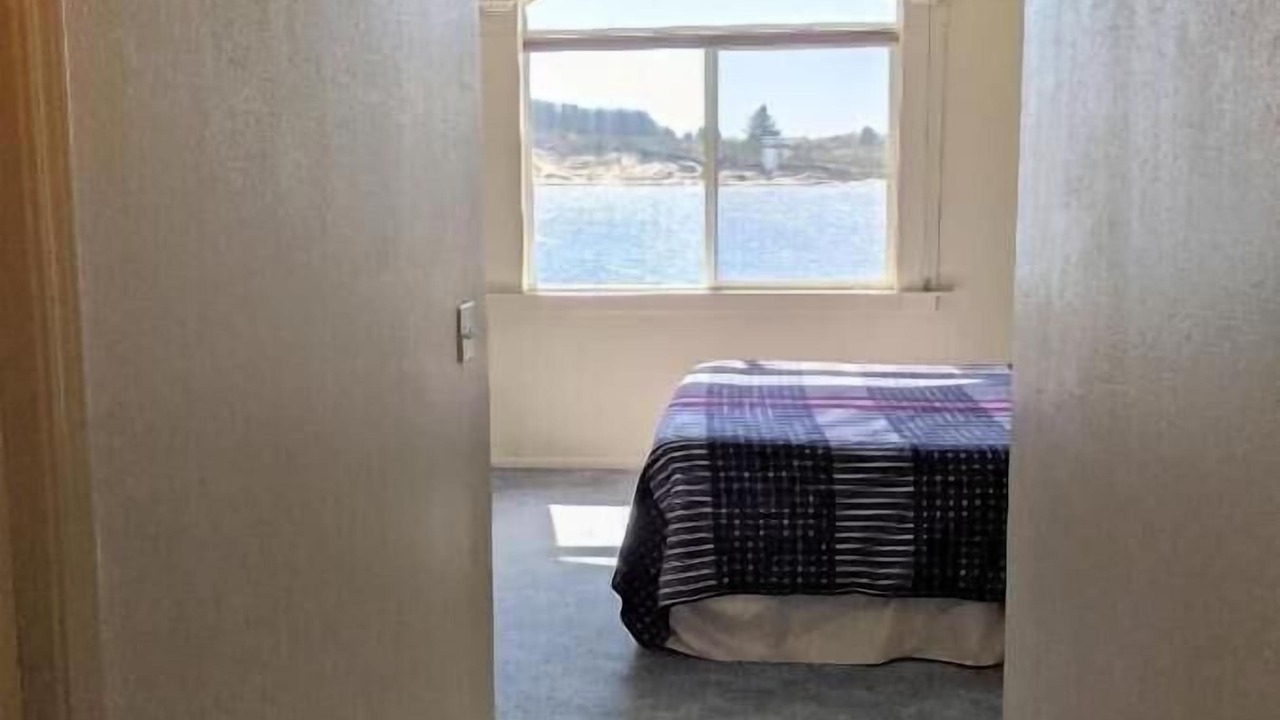 Photo of Bedroom in Florence