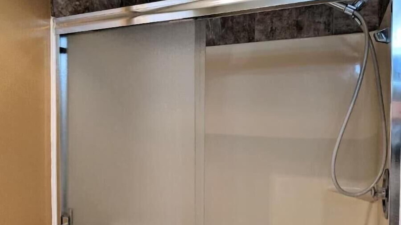 Photo of Bathroom in Florence