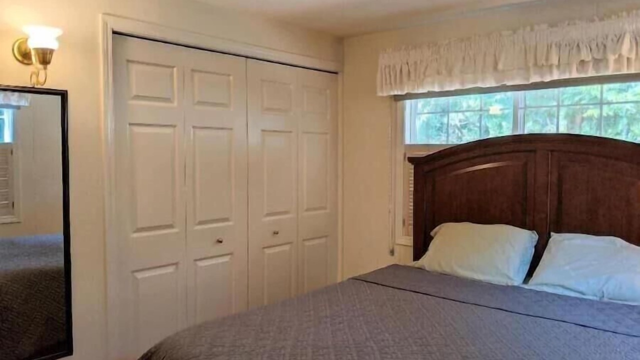 Photo of Bedroom in Florence