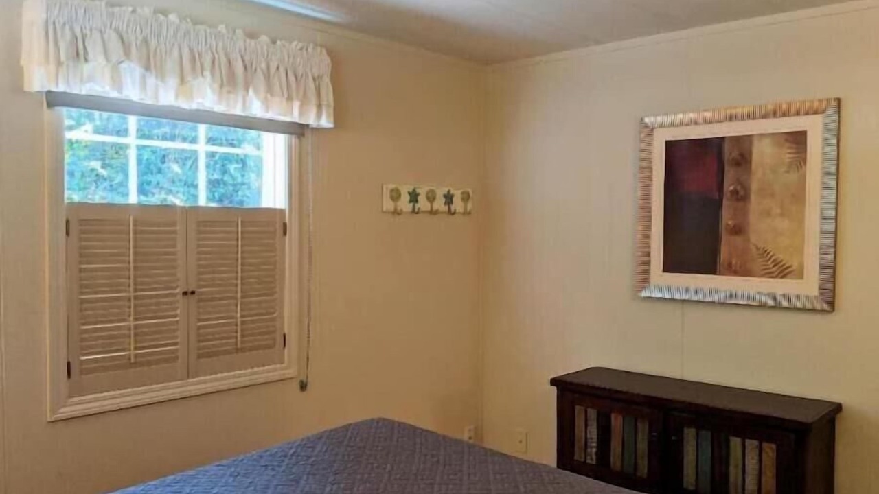 Photo of Bedroom in Florence