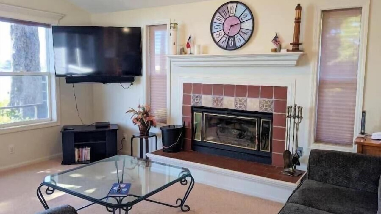 Photo of Livingroom in Florence