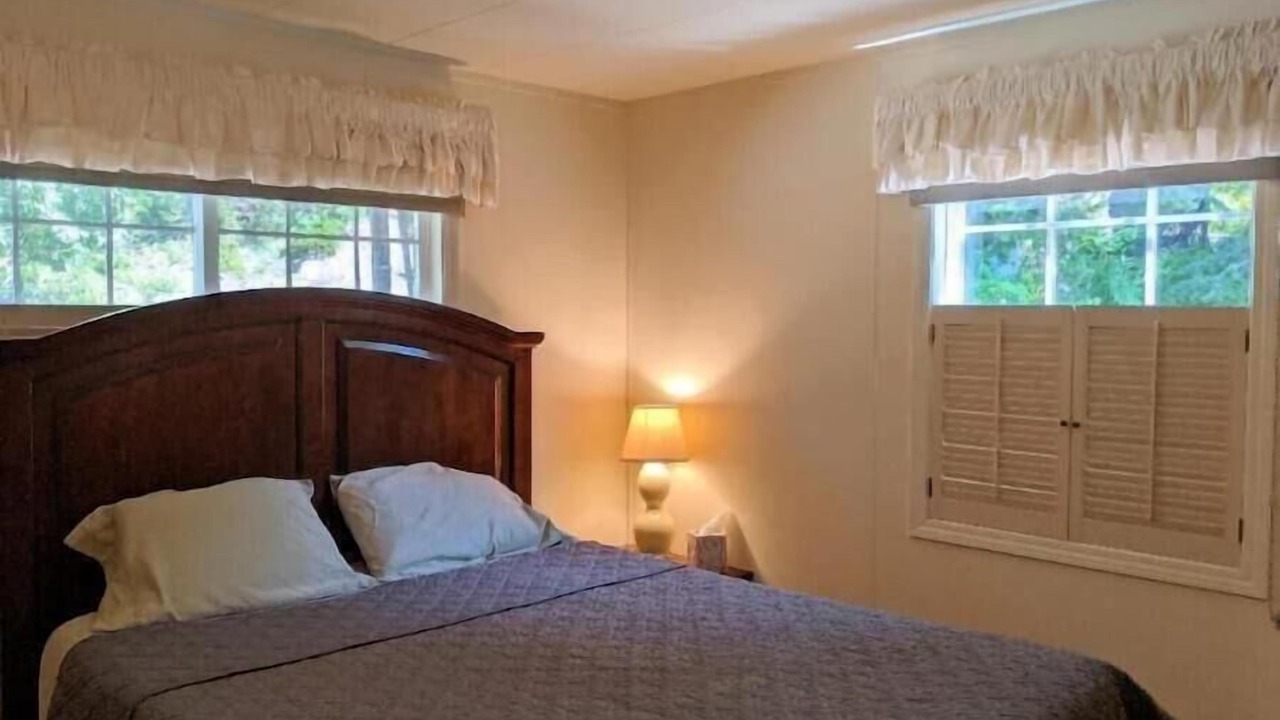 Photo of Bedroom in Florence