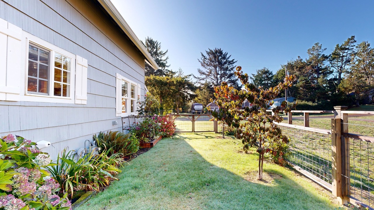 Photo of Outdoor in Gearhart