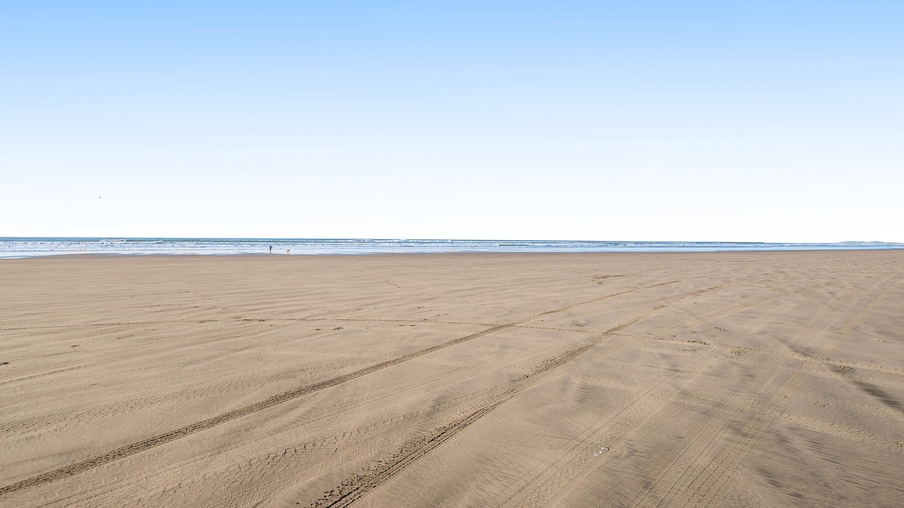 Photo of Others in Gearhart