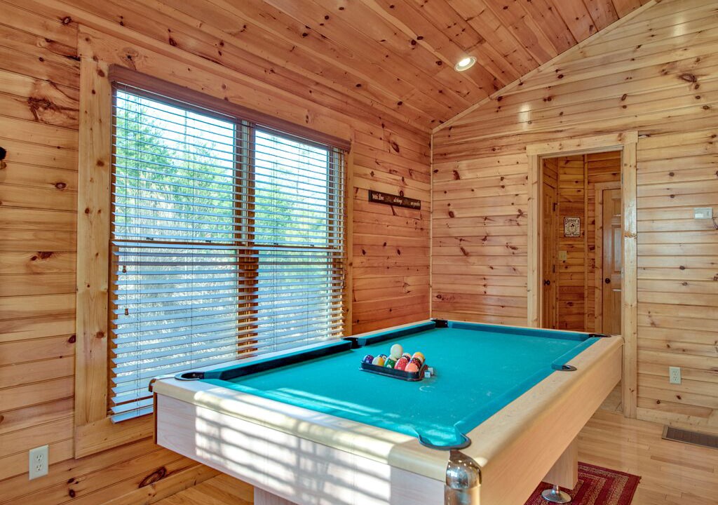 Photo of Outdoor in Hemlock Hills