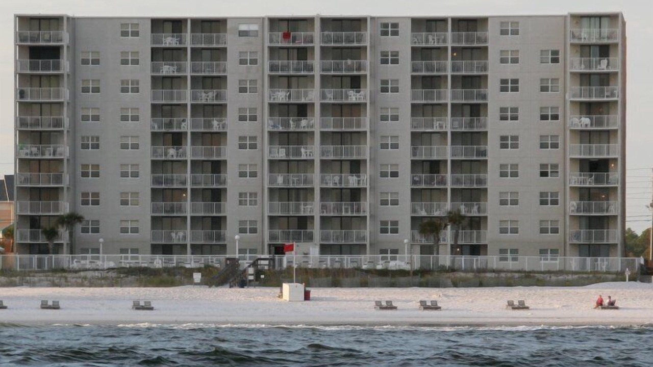 Photo of Others in Orange Beach
