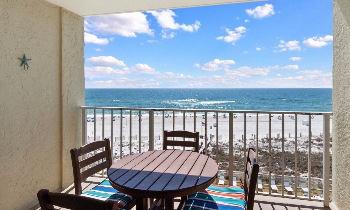 Photo of Others in Orange Beach