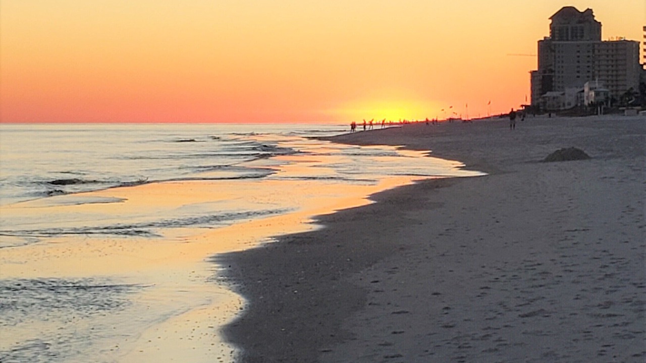Photo of Others in Orange Beach