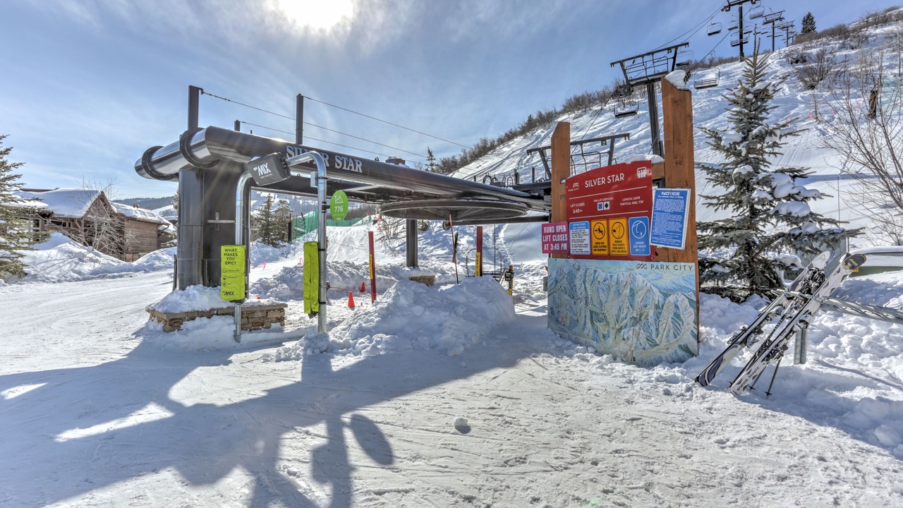 Photo of Others in North Park City