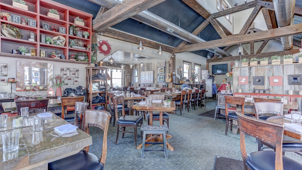 Photo of Others in North Park City