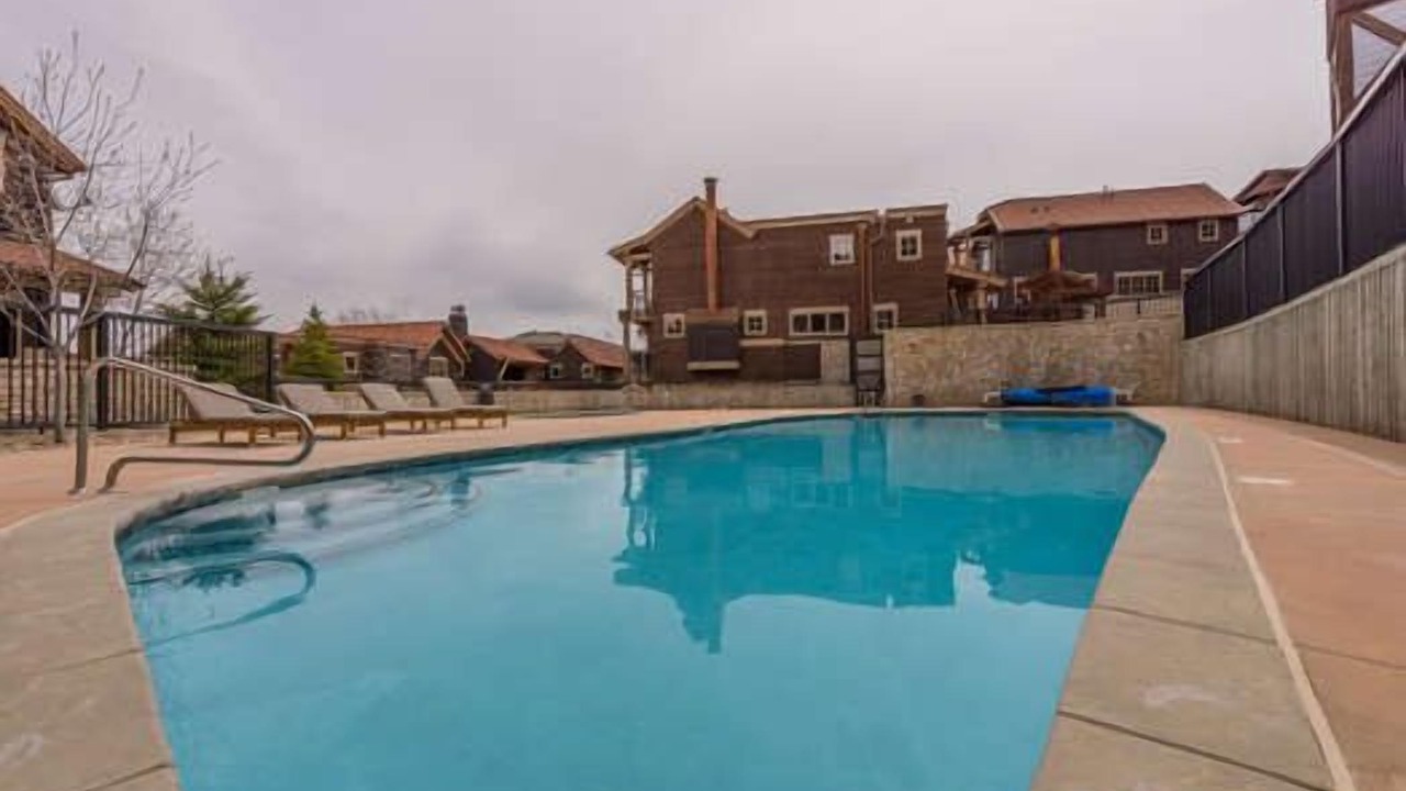 Photo of Outdoor in North Park City
