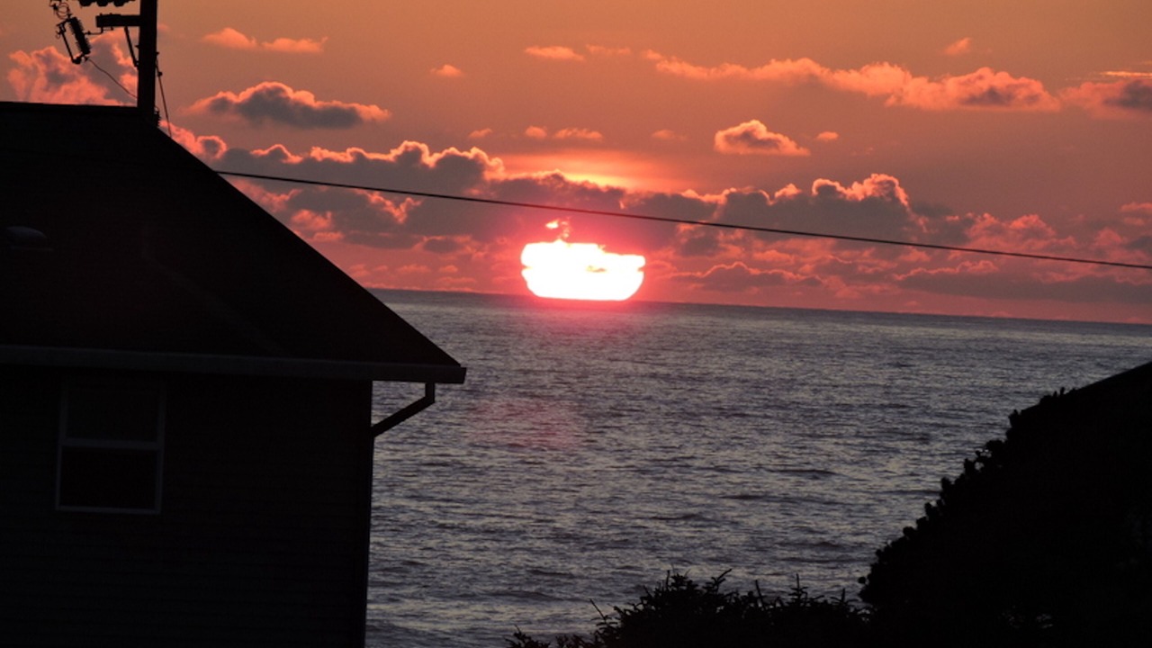 Photo of Others in Cape Meares