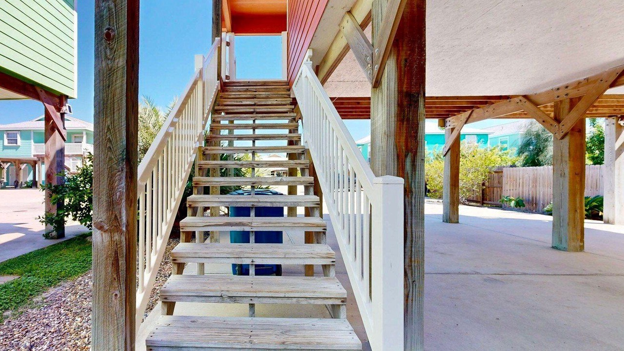 Photo of Outdoor in Port Aransas