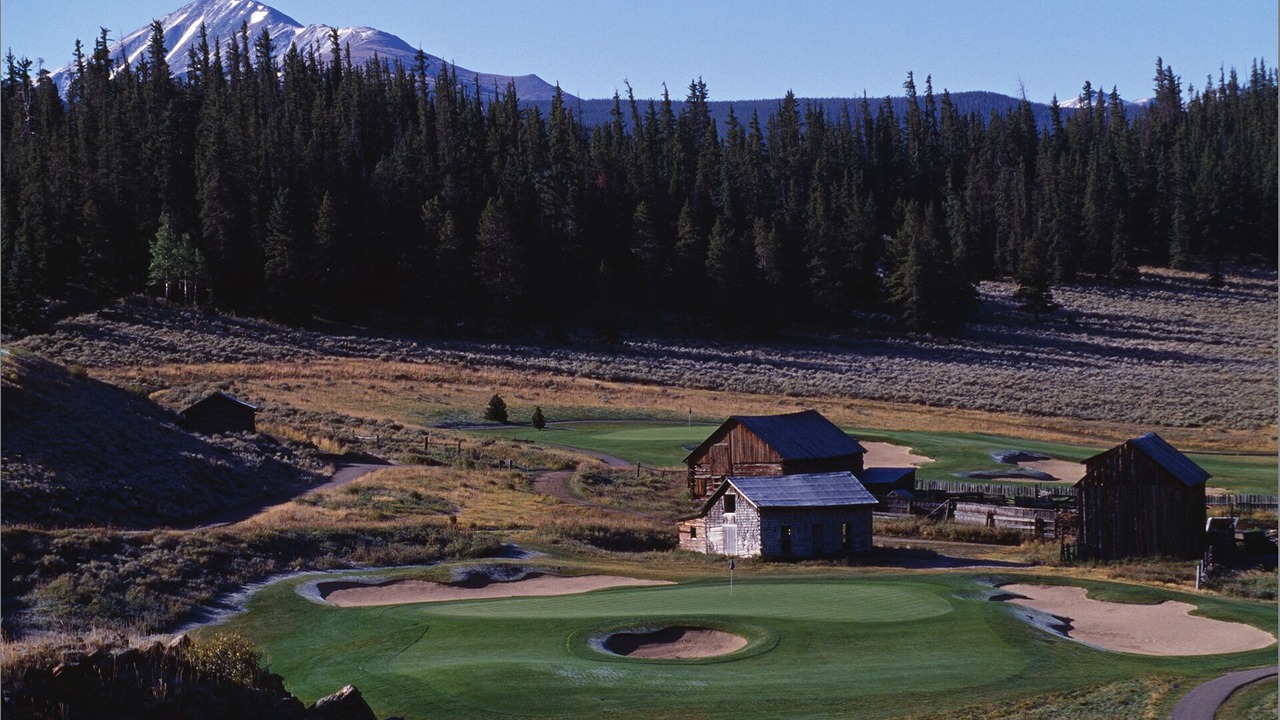 Photo of Others in Mountain House