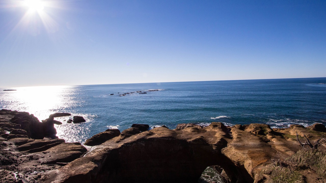 Photo of Others in Otter Rock