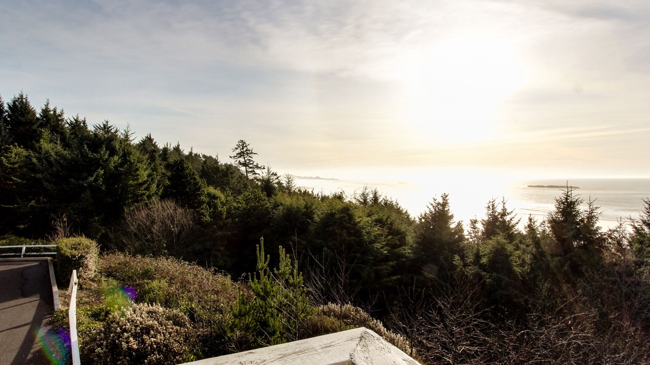 Photo of Outdoor in Otter Rock