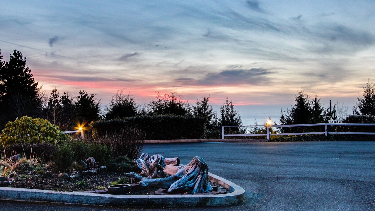 Photo of Others in Otter Rock