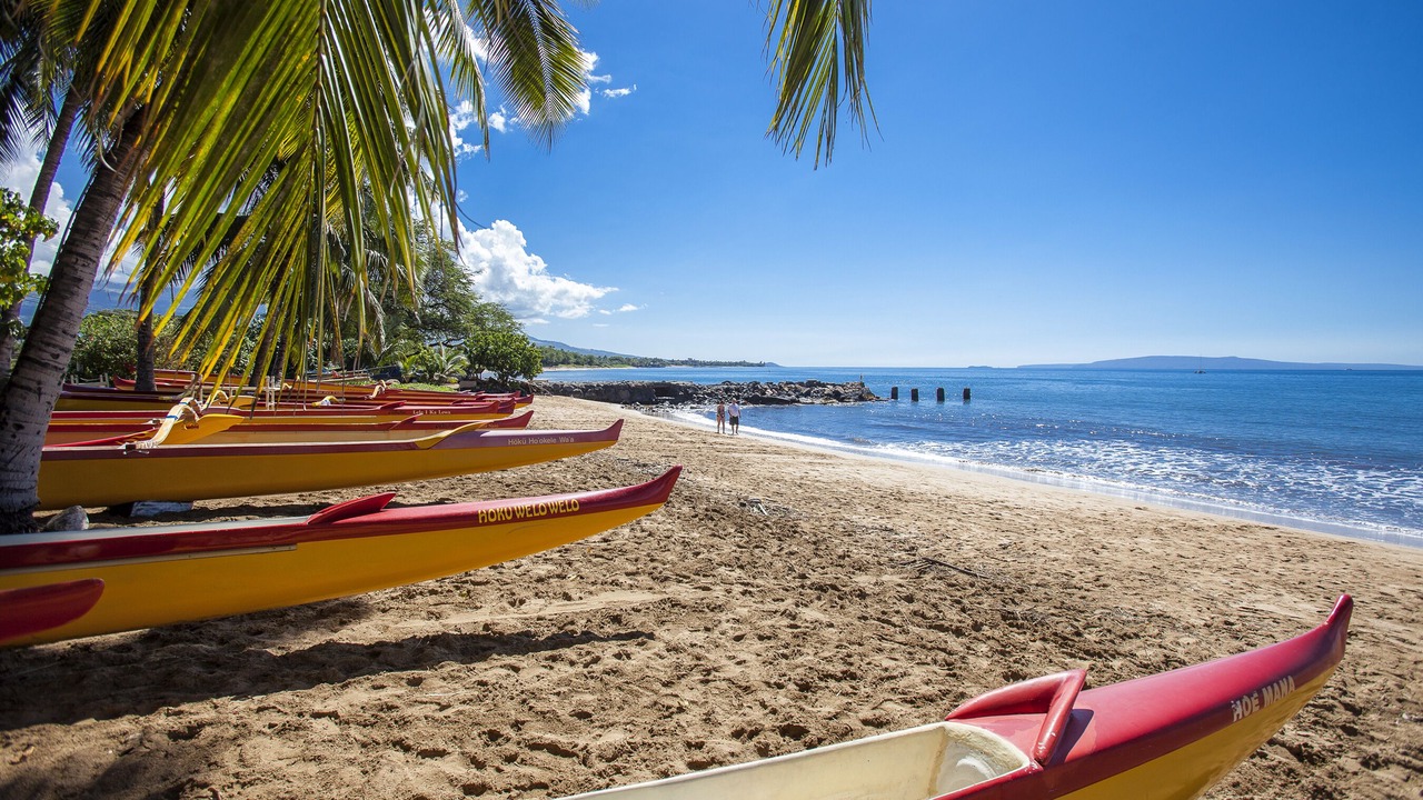 Photo of Others in Kihei