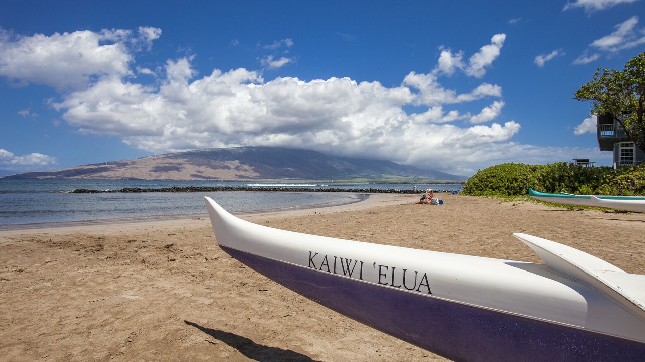 Photo of Others in Kihei