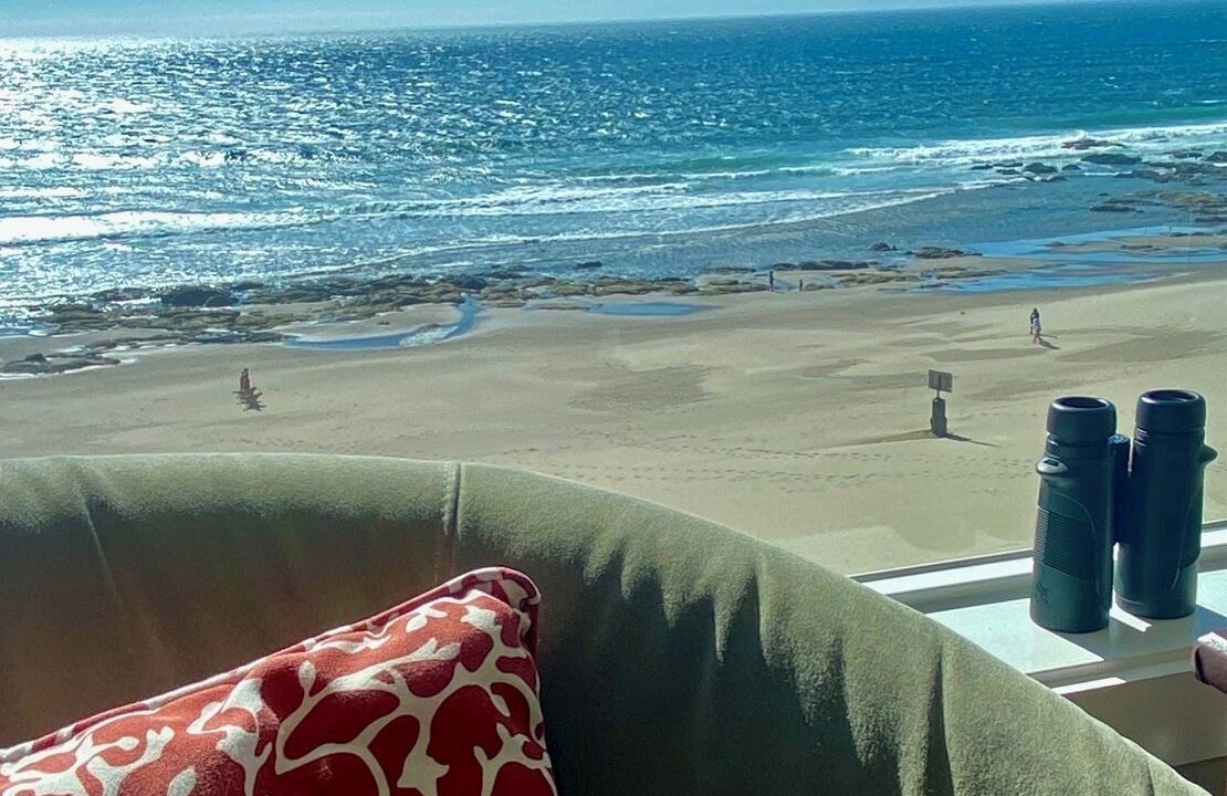 Photo of Bedroom in Lincoln City