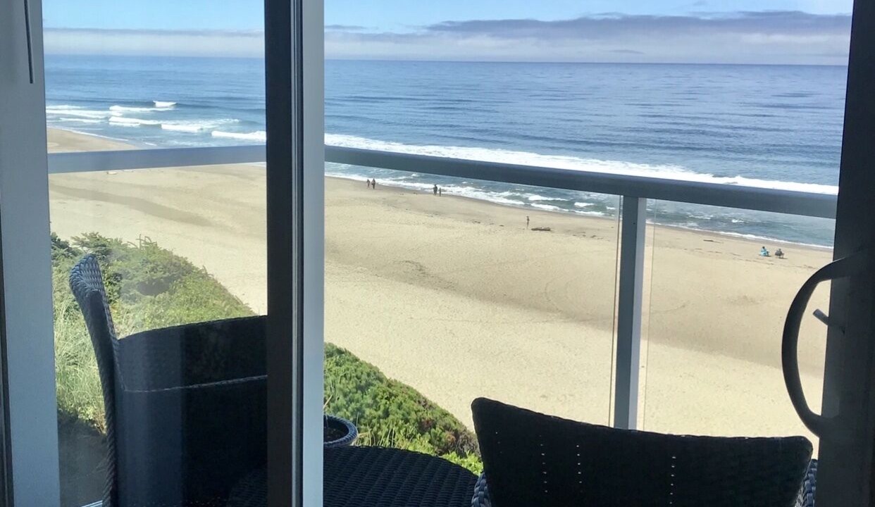 Photo of Others in Lincoln City