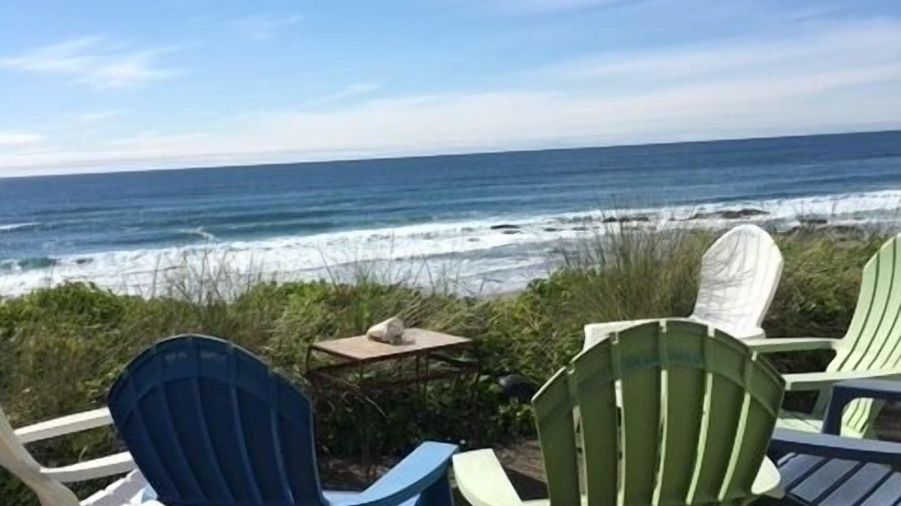 Photo of Others in Lincoln City