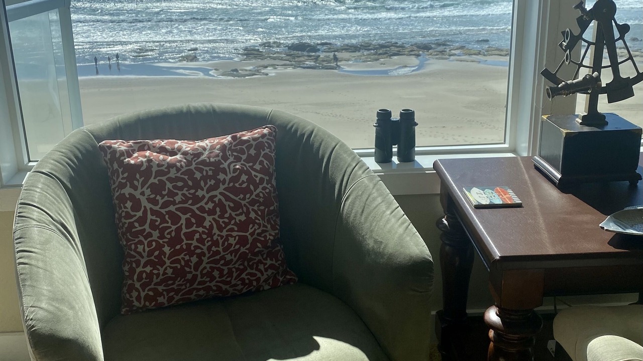 Photo of Others in Lincoln City