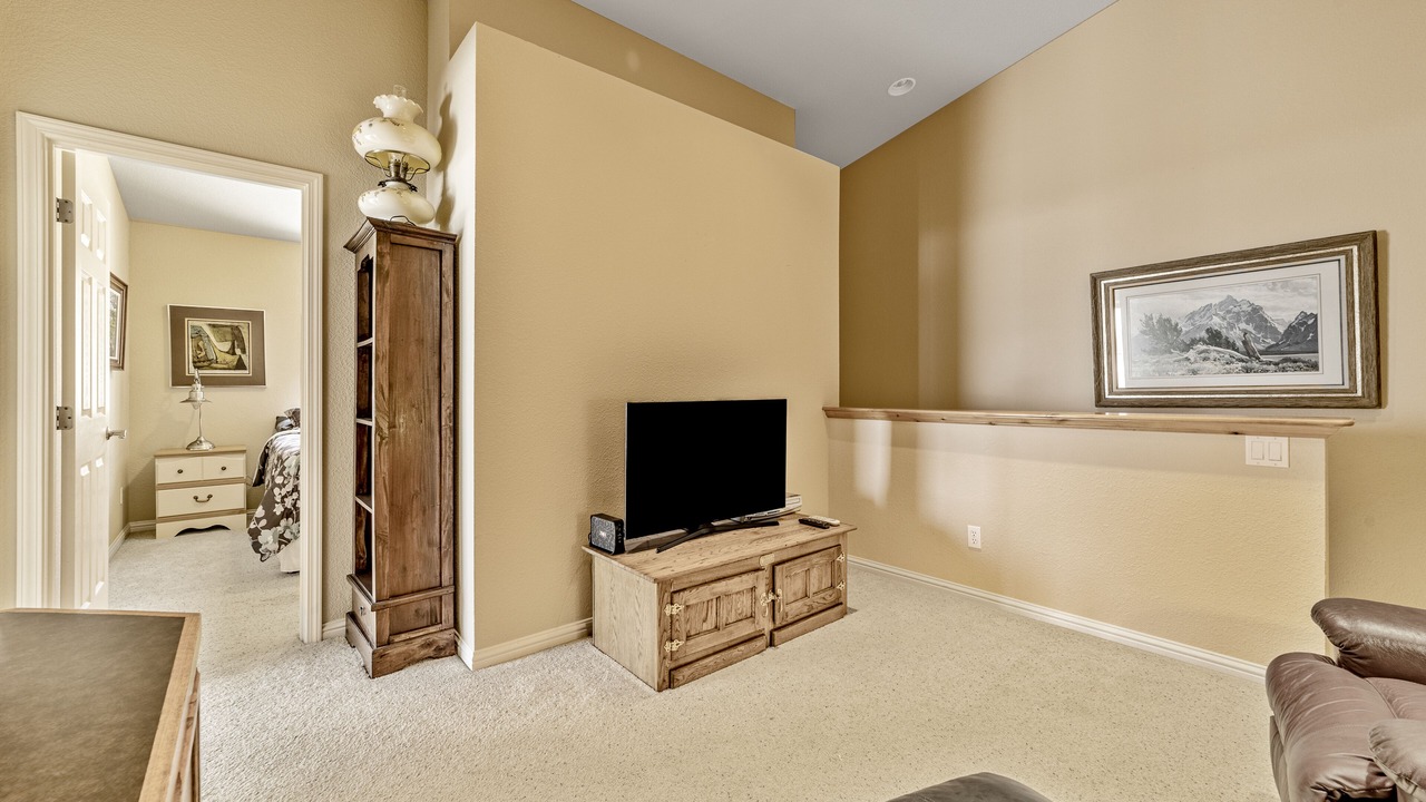 Photo of Livingroom in Gold Beach