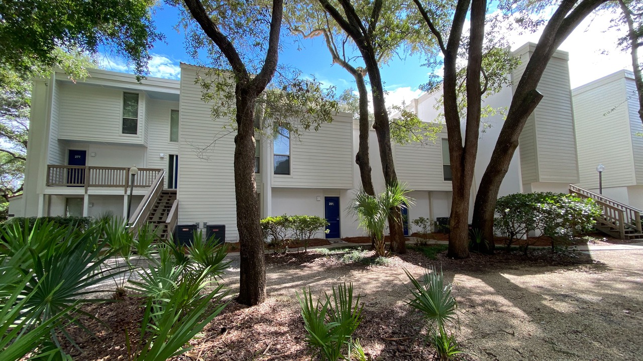 Photo of Outdoor in Jekyll Island