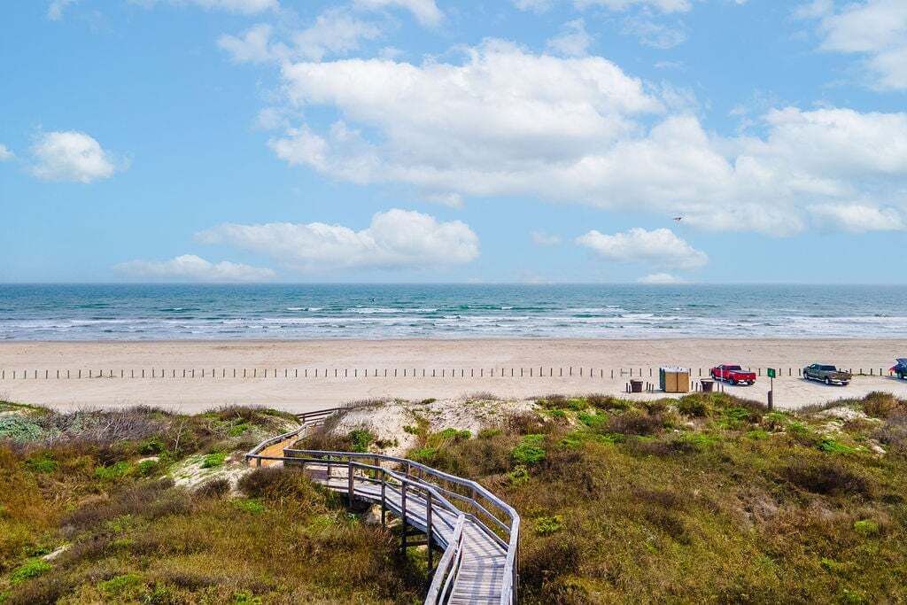 Photo of Others in Port Aransas