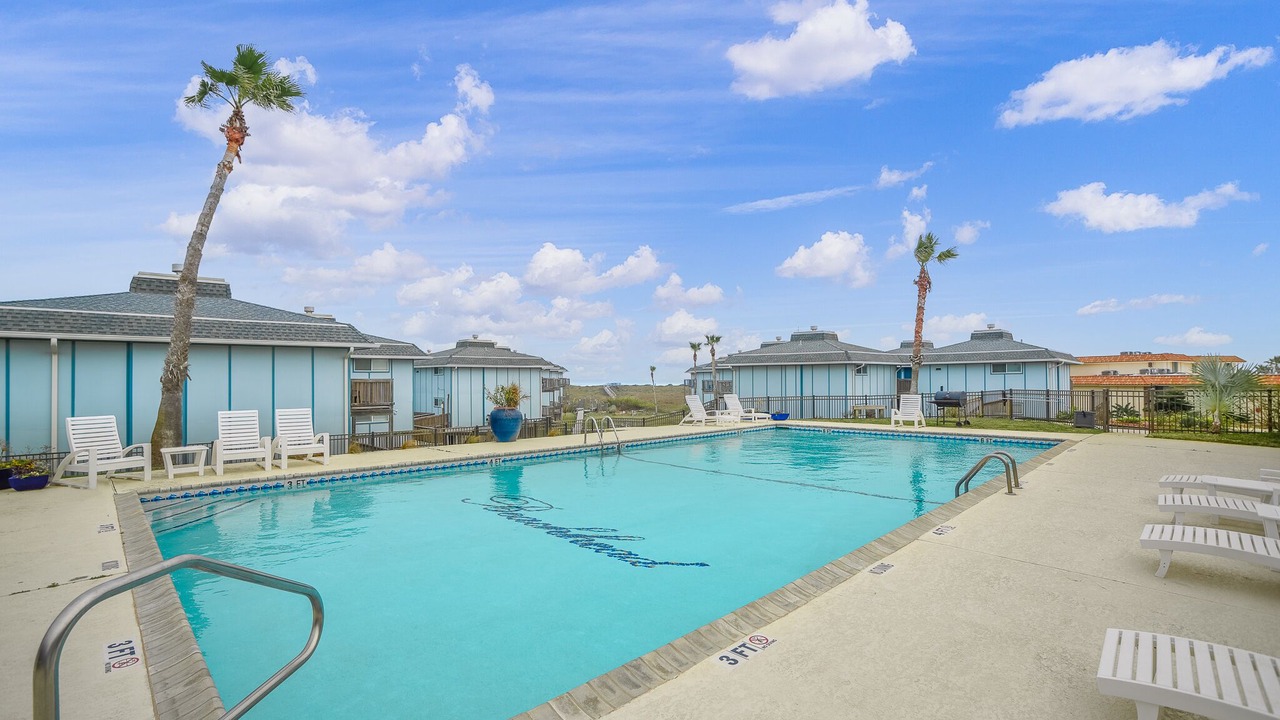 Photo of Others in Port Aransas