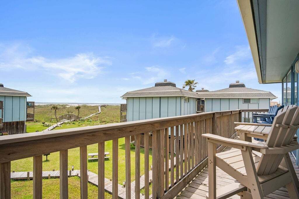 Photo of Others in Port Aransas