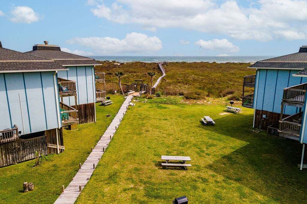 Photo of Others in Port Aransas