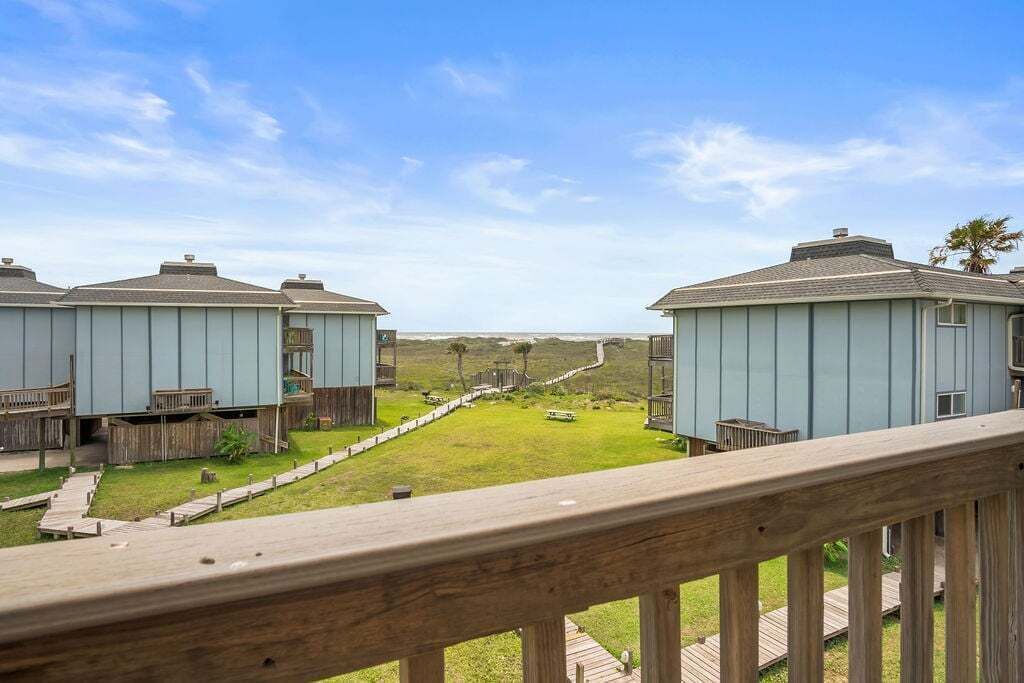 Photo of Others in Port Aransas