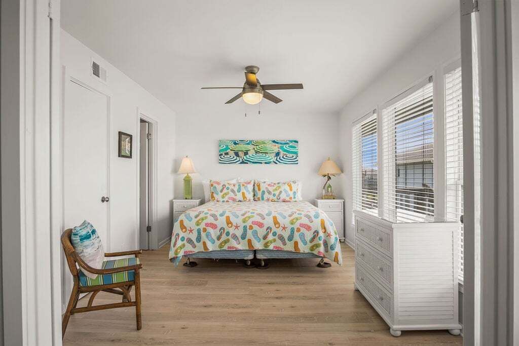 Photo of Others in Port Aransas