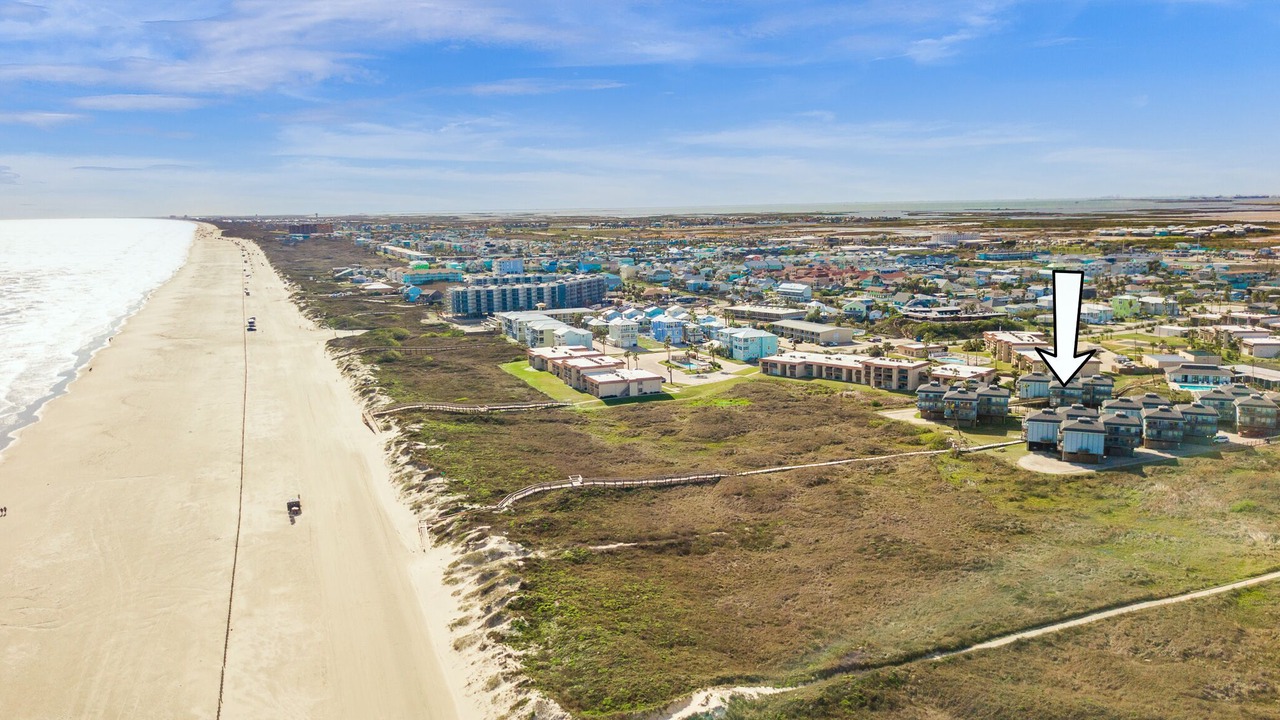 Photo of Others in Port Aransas