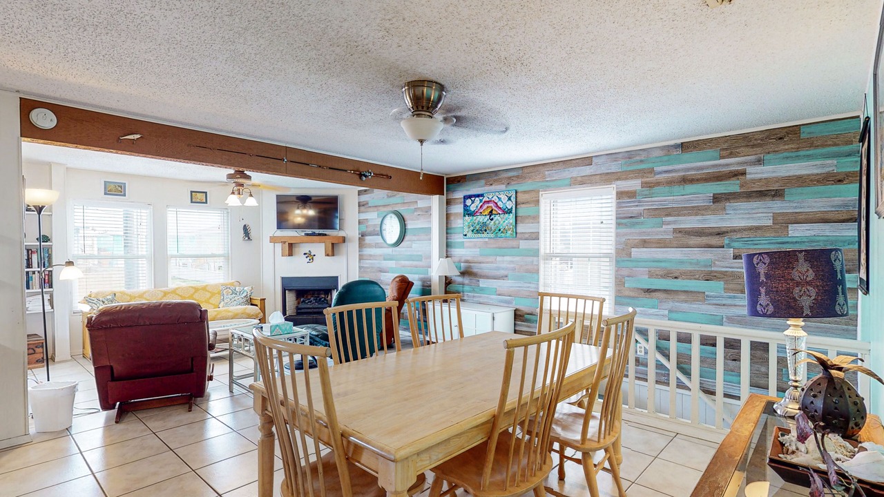 Photo of Others in Port Aransas