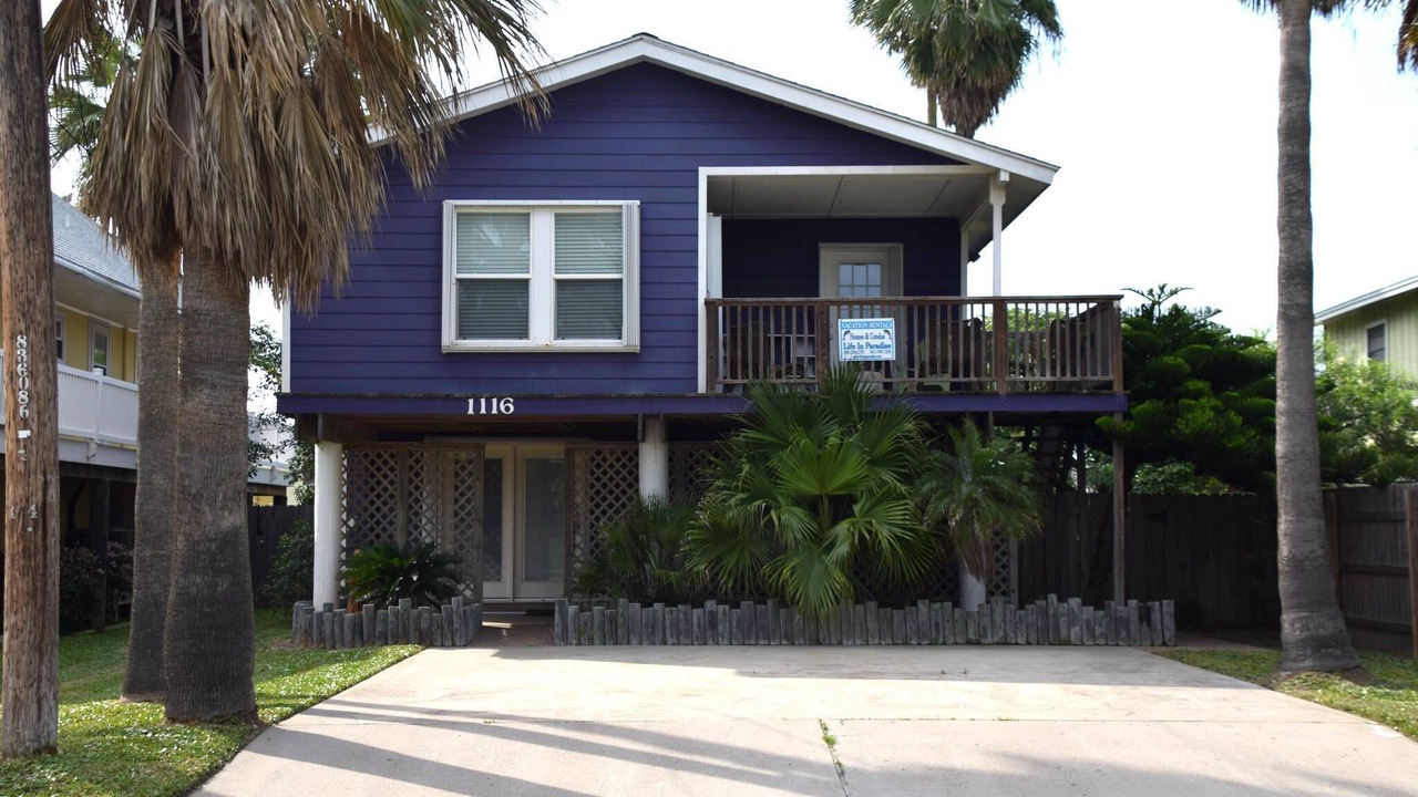 Photo of Others in Port Aransas