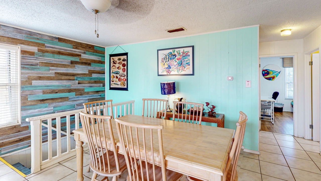 Photo of Others in Port Aransas