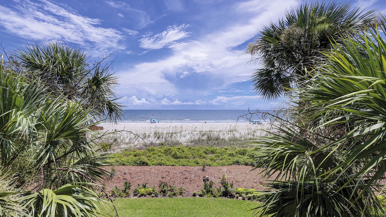 Photo of Others in Beach Lagoon